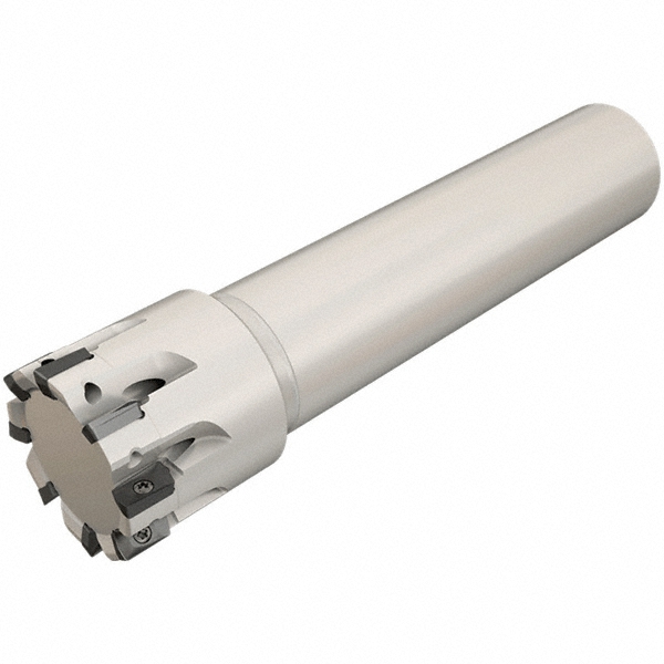 ISCAR 3103369