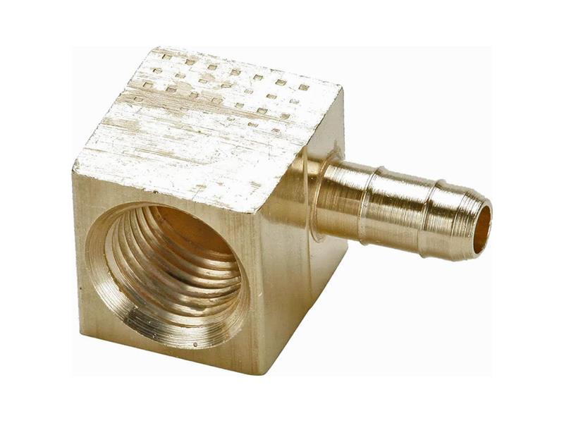 PARKER 230-6-4