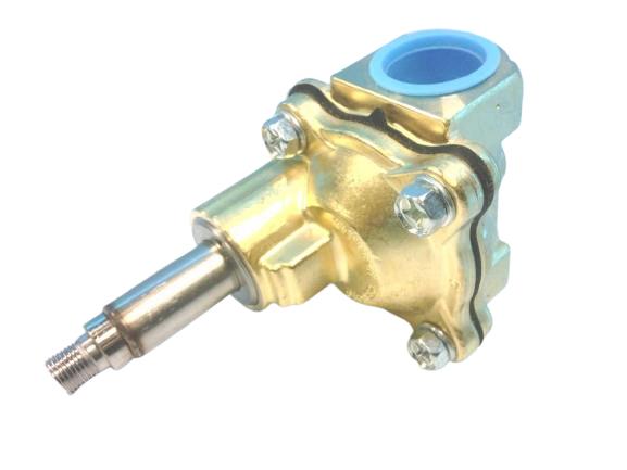 PARKER 73218BN5VN00