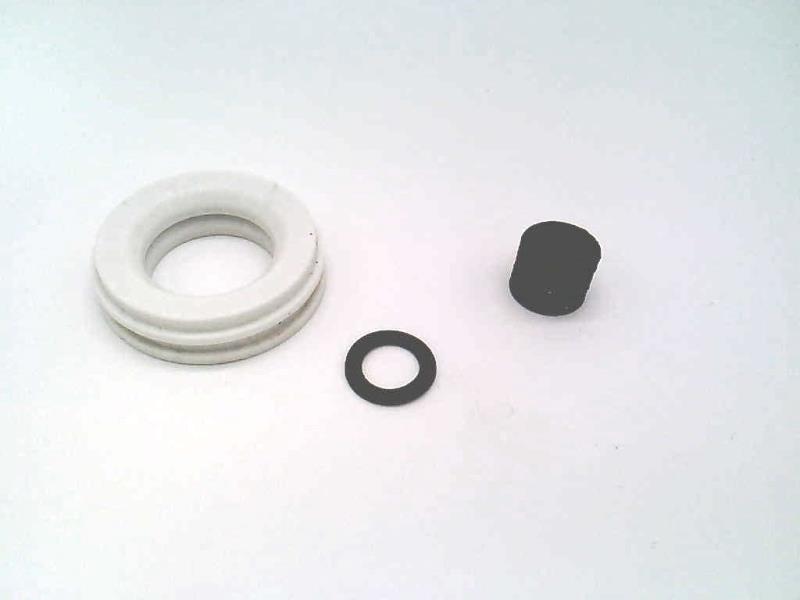 APOLLO VALVES 83R-005-01
