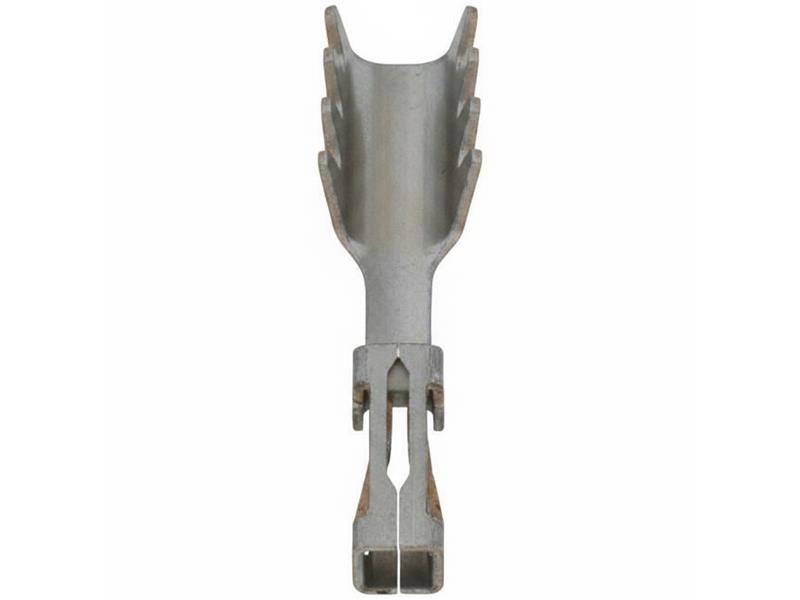 TE CONNECTIVITY 102312-2