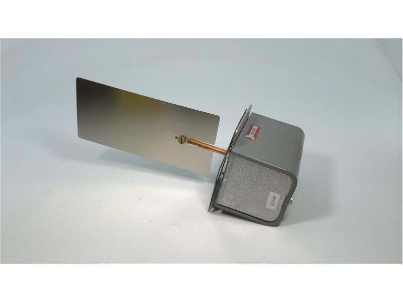 JOHNSON CONTROLS F62AA-9C