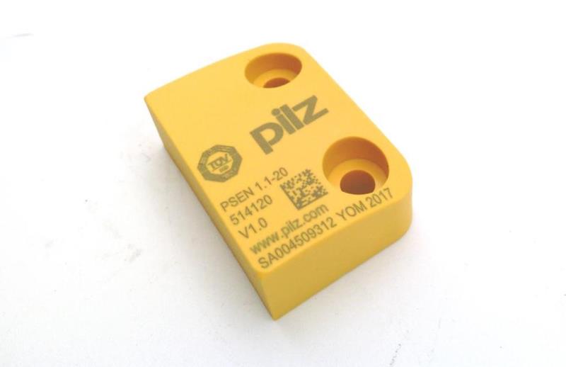 PILZ PSEN1.1-20