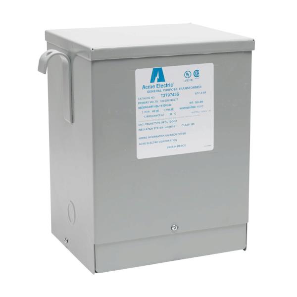 T-79377-GR by HUBBELL