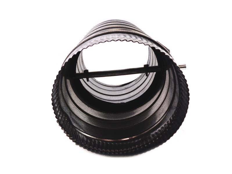 HONEYWELL D690A1010