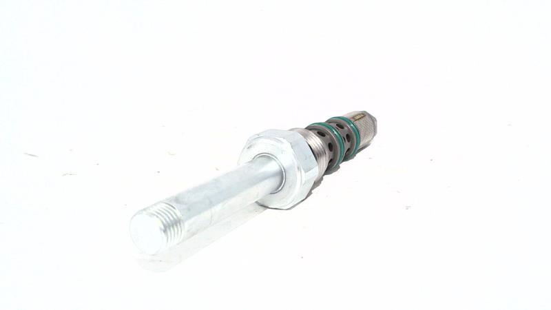 PARKER EPR111C30