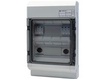 CABUR ISB0402CA06