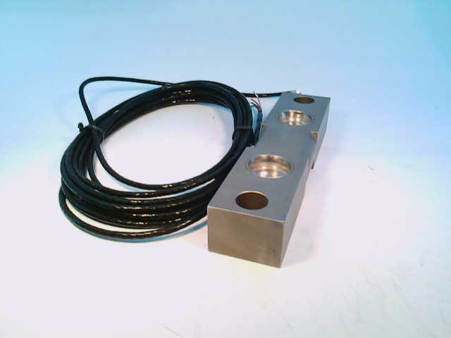 VISHAY 9203-D3-25K-20JBR