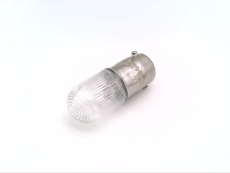 C3 CONTROLS LED24WE