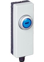 ER12-SB3C4S01 by SICK