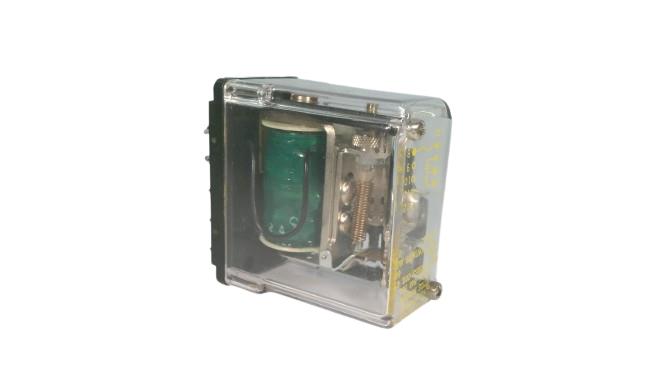 WESTINGHOUSE 202-A-648-H01