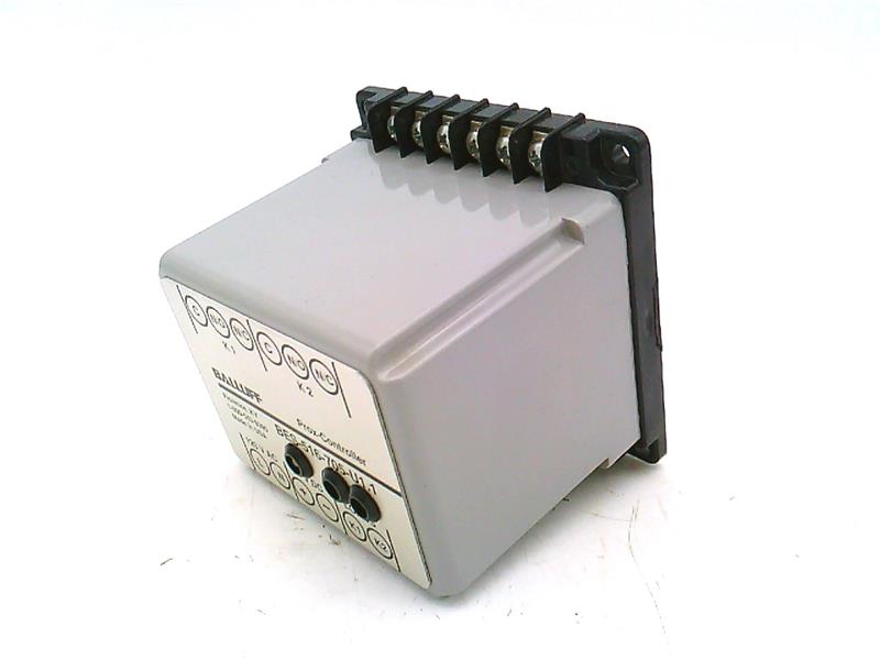 BALLUFF BES-516-705-U1.1