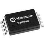 23K640-I/ST par MICROCHIP TECHNOLOGY INC