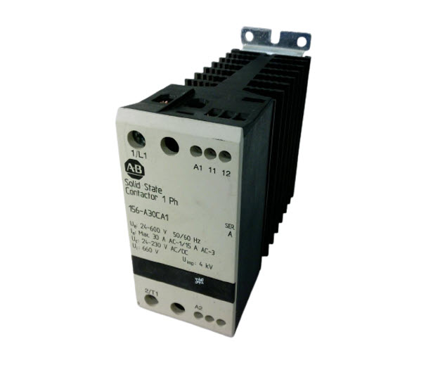 156-A30CA1 par ALLEN BRADLEY
