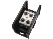 NSI INDUSTRIES AL-P2-P2
