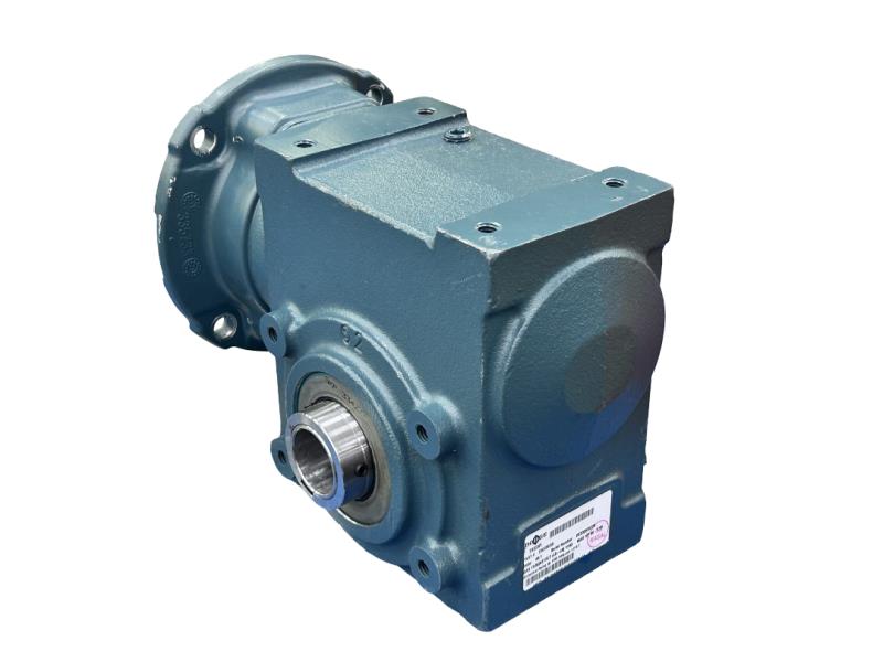 ASEA BROWN BOVERI 23Q40H56