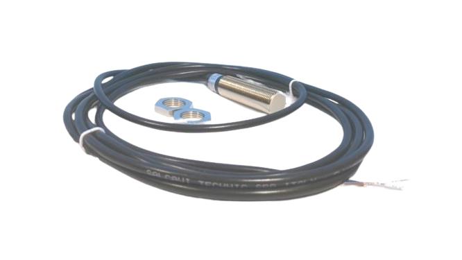 MD MICRO DETECTORS AM1/AN-1A