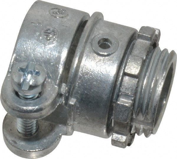 ABB THOMAS & BETTS XC 270