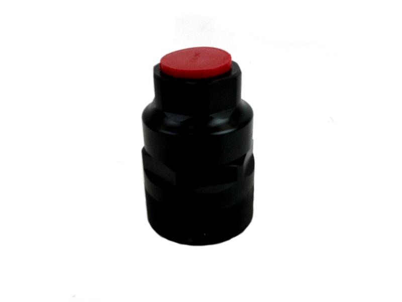 STUCCHI USA INC F-VEP30HD