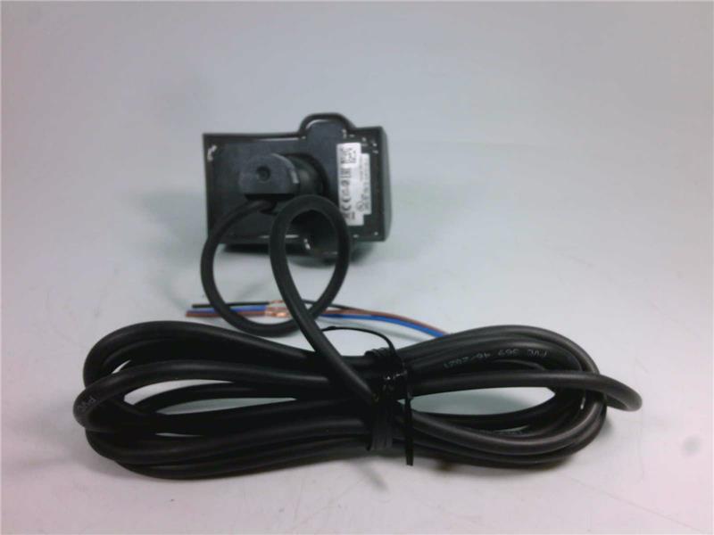 SCHNEIDER ELECTRIC XB5S1B2L2