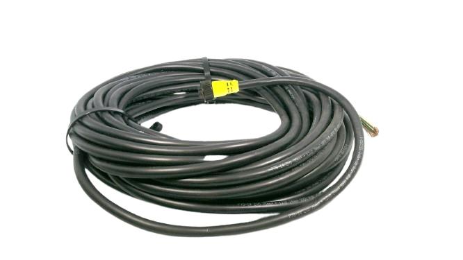 FORTRESS INTERLOCKS FI-20