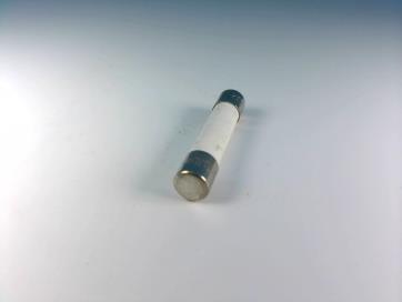 NTE 74-6SC20A-C