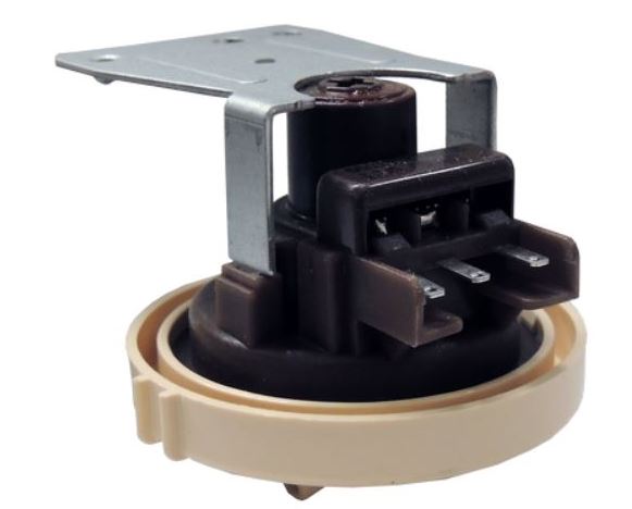 SUPCO LP1045