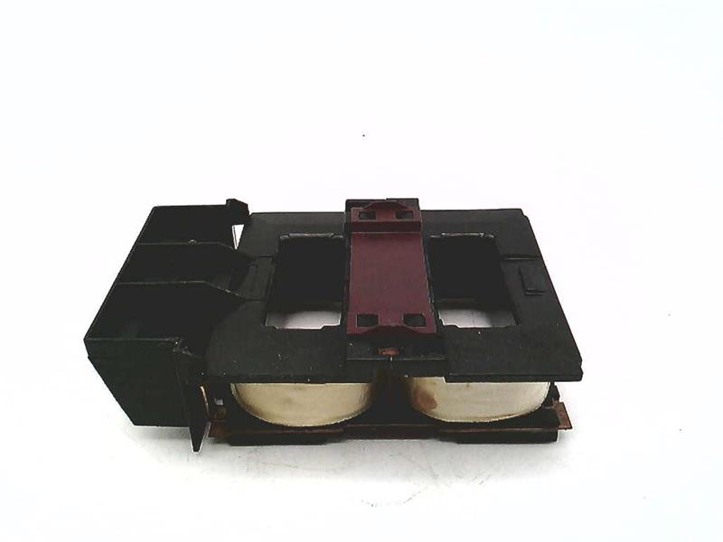 SIEMENS 3TY6485-0AE8