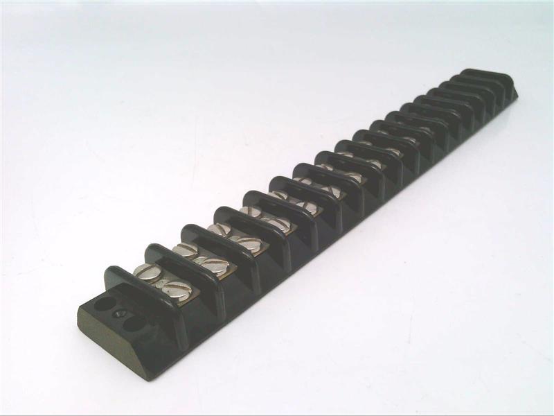 MARATHON SPECIAL PRODUCTS 670A RZ 17