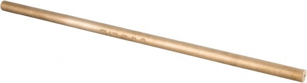 W-256L by AMPCO TOOL