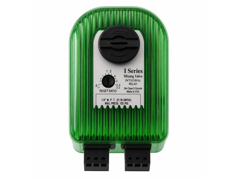 IT024Q6A1 par TACO