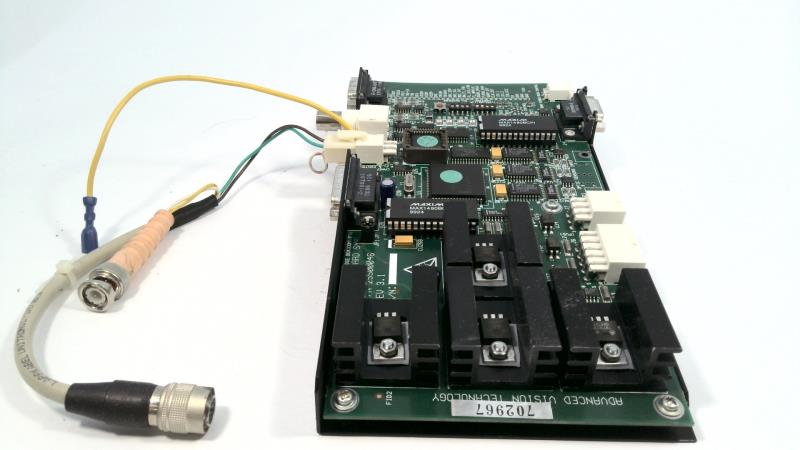 AVT 25500046