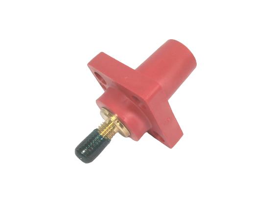 LEVITON 16R24-1UR