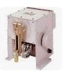 HONEYWELL 10266A100420000000