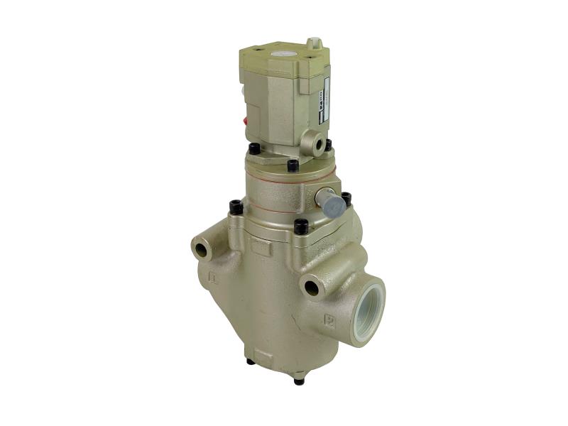ROSS CONTROLS 2773A8970