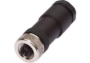 IPF ELECTRONIC VK003E24