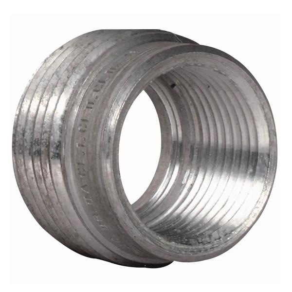 HUBBELL RE65S