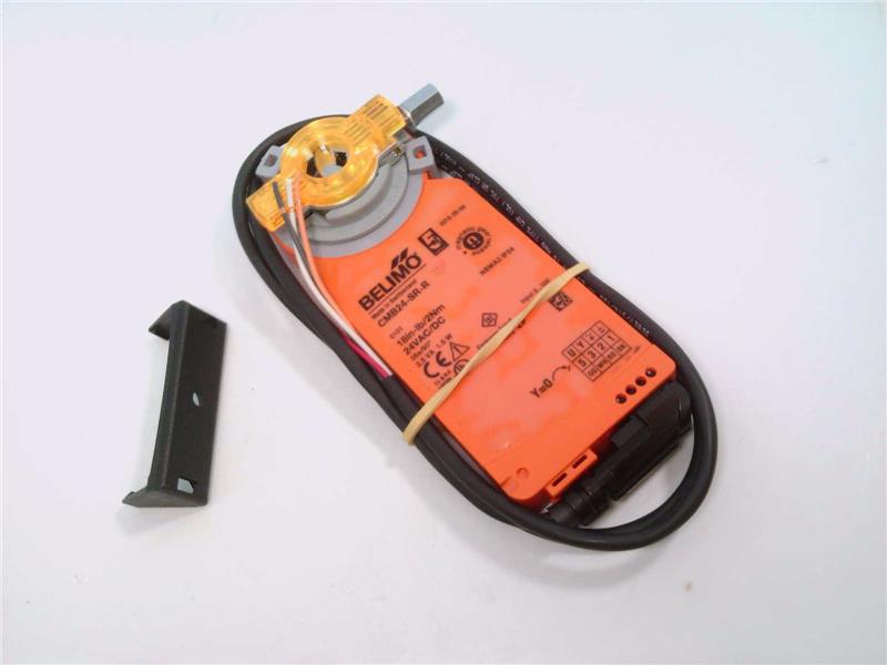 BELIMO CMB24-SR-R