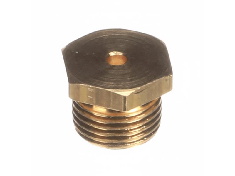 S1-9951-0931 por JOHNSON CONTROLS