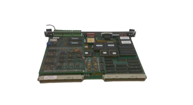 9915370 par MARQUIP
