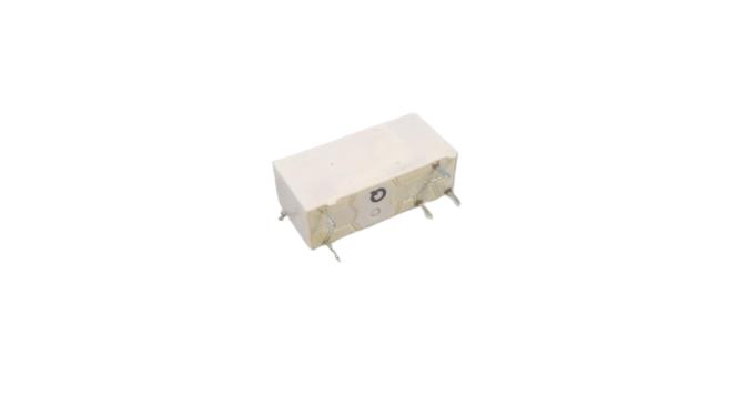 TE CONNECTIVITY T75S5D112-05