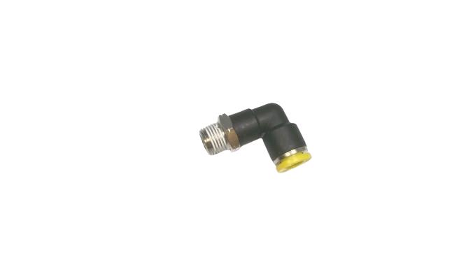 CLIPPARD PQ-ME08P-PKG