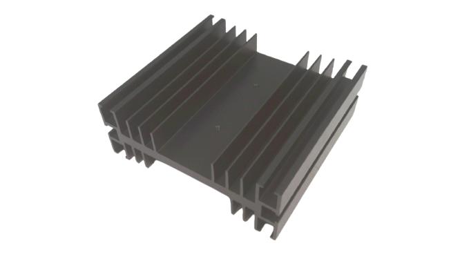 NOVUS 8825000010