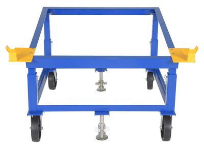 VESTIL C-ATH-4048