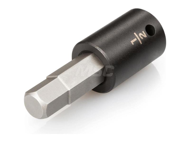 TEKTON SIB22213