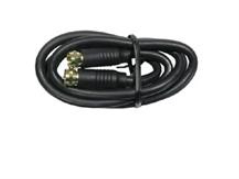 MODE ELECTRONICS 16-225BK-0