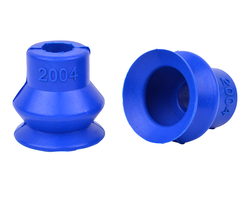 VACMOTION 15B.019.100.01