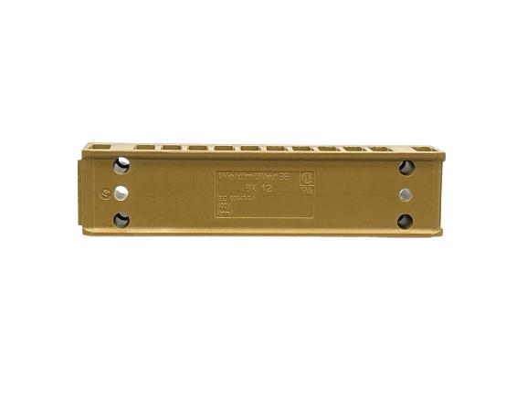 WEIDMULLER 0625320000