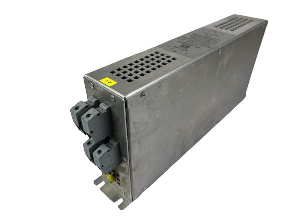 BLOCK HFV 210-400/16