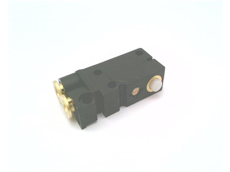 KUHNKE AUTOMATION 72.015